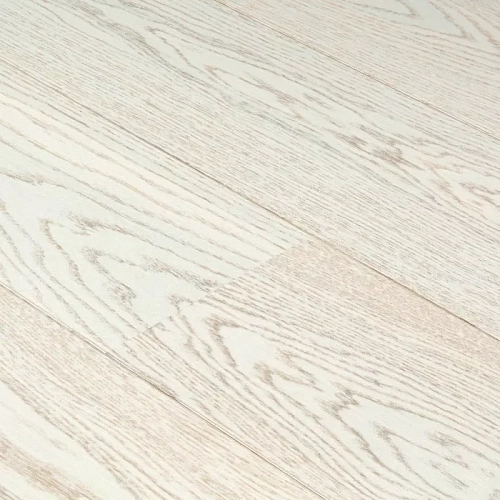 ДУБ МИРАЖ ПАРКЕТНАЯ ДОСКА FOCUS FLOOR SMART
